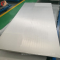 Precio de la placa de tántalo de ASTM B708 ​​de la fuente de la fábrica de China